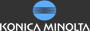 MIONLTA